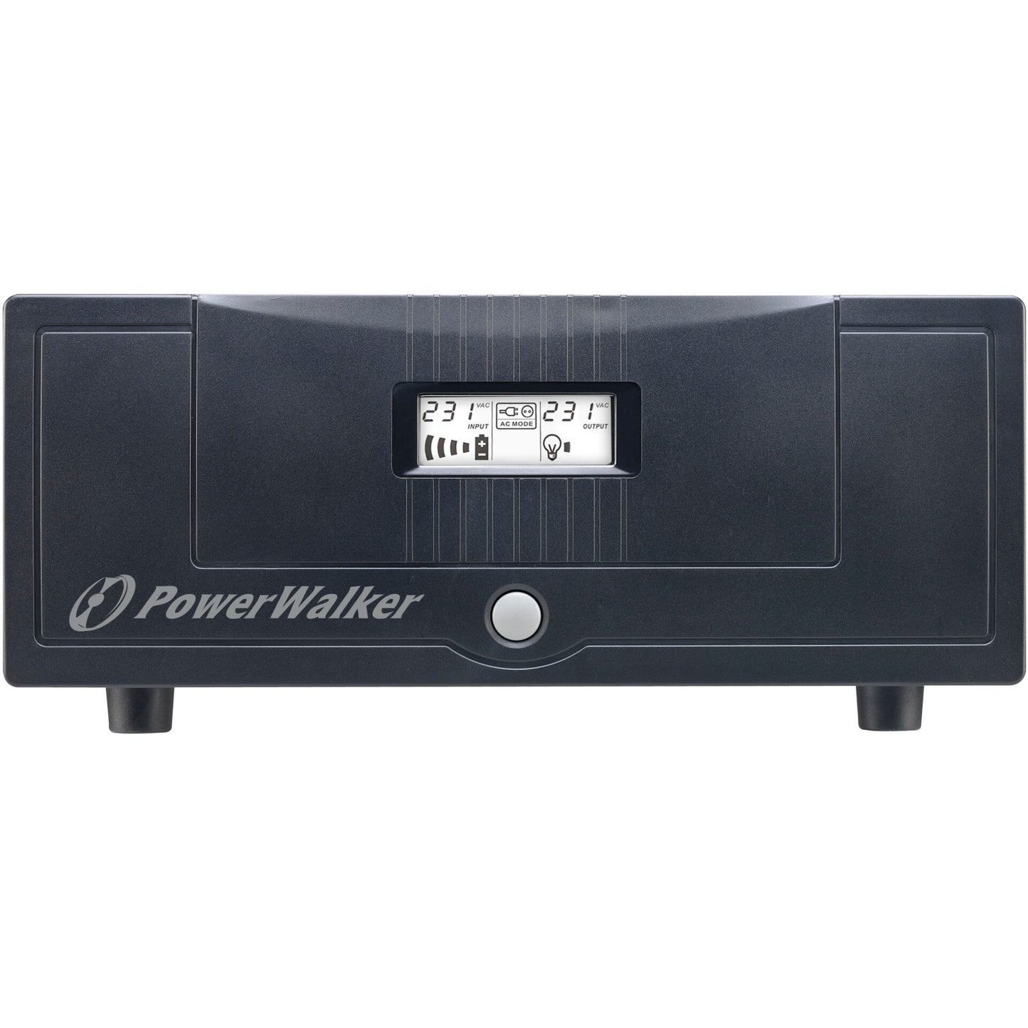 PowerWalker Inverter 1200 PSW Inverter 1200VA/ 840W