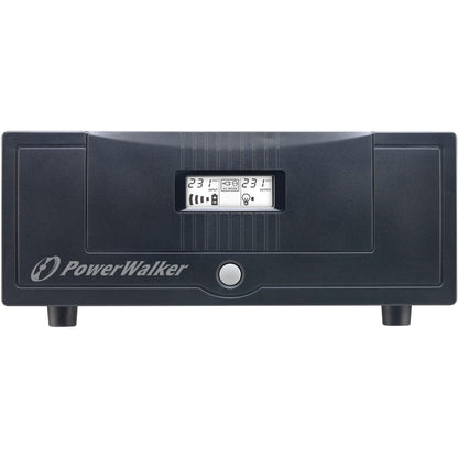 PowerWalker Inverter 1200 PSW Inverter 1200VA/ 840W