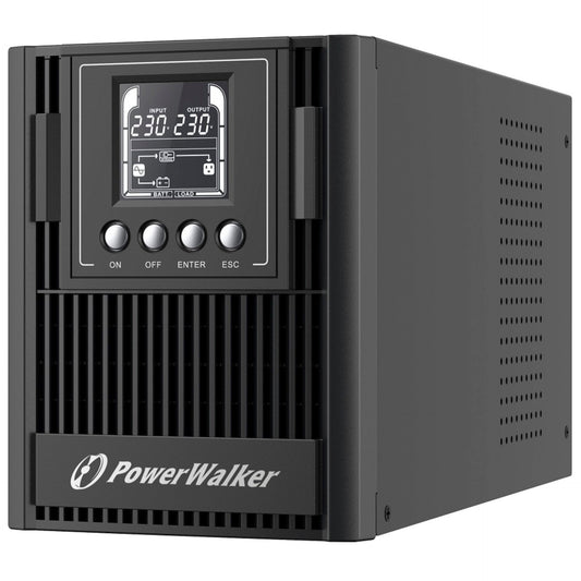 PowerWalker VFI 1000 AT UPS 1000VA/ 900W