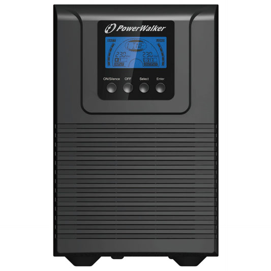 PowerWalker VFI 1000 TGB UPS 1000VA/ 900W