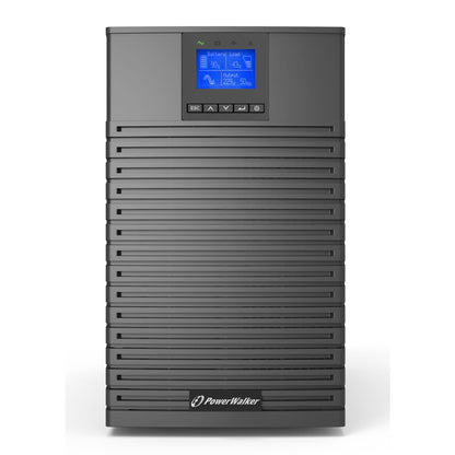 PowerWalker VFI 2000 ICT IoT UPS 2000VA/ 2000W