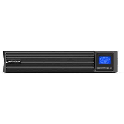 PowerWalker VFI 2000 ICR IoT UPS 2000VA/ 2000W