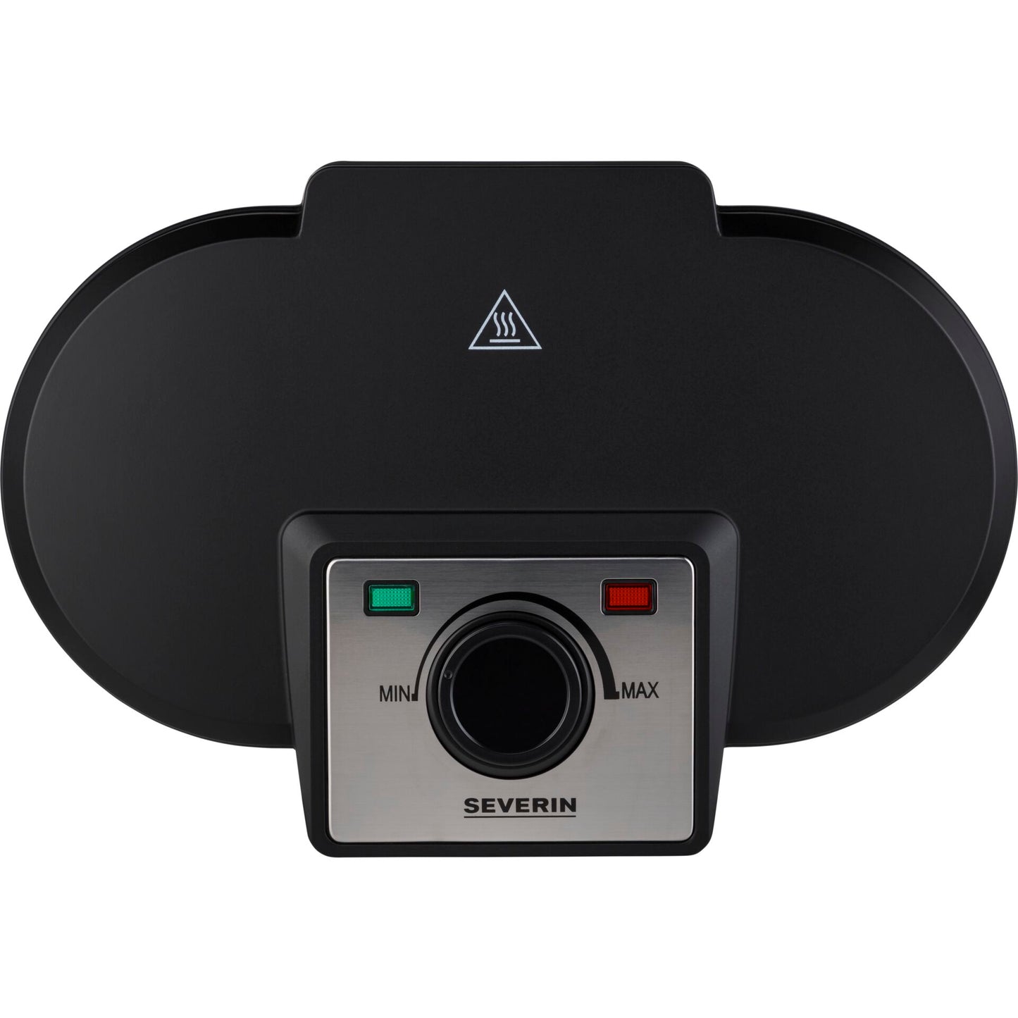 Severin WA 2106 Double Waffle Maker