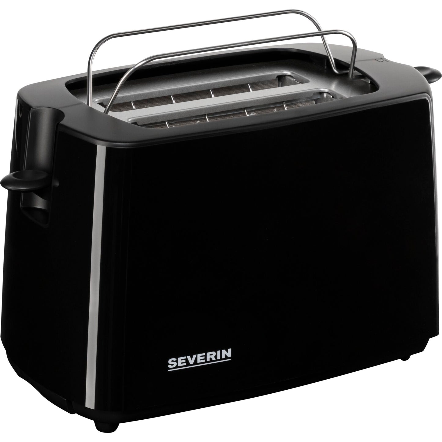 Severin AT 2287 Toaster