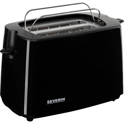 Severin AT 2287 Toaster