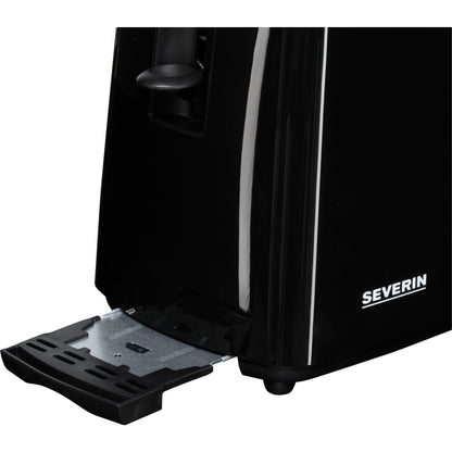 Severin AT 2287 Toaster
