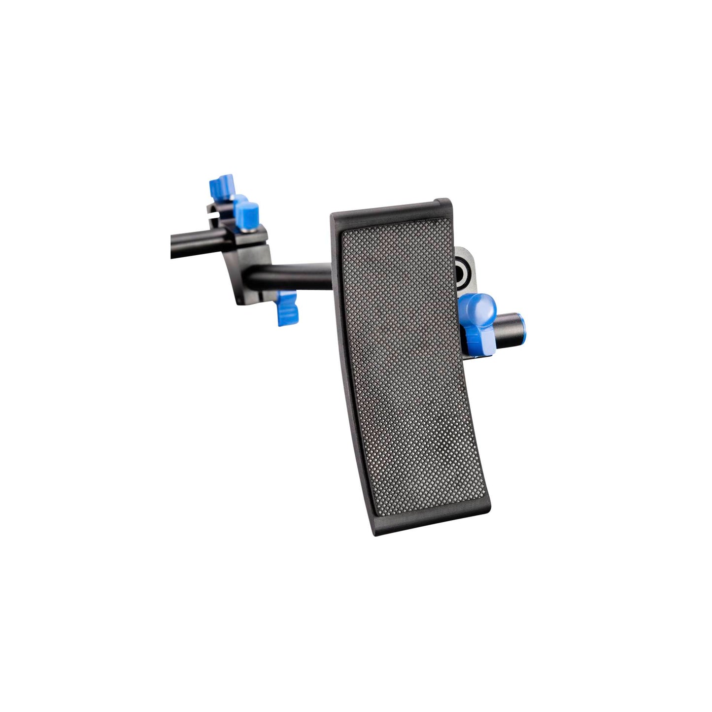 Walimex pro Hand-Shoulder- Videotripod Cineast III