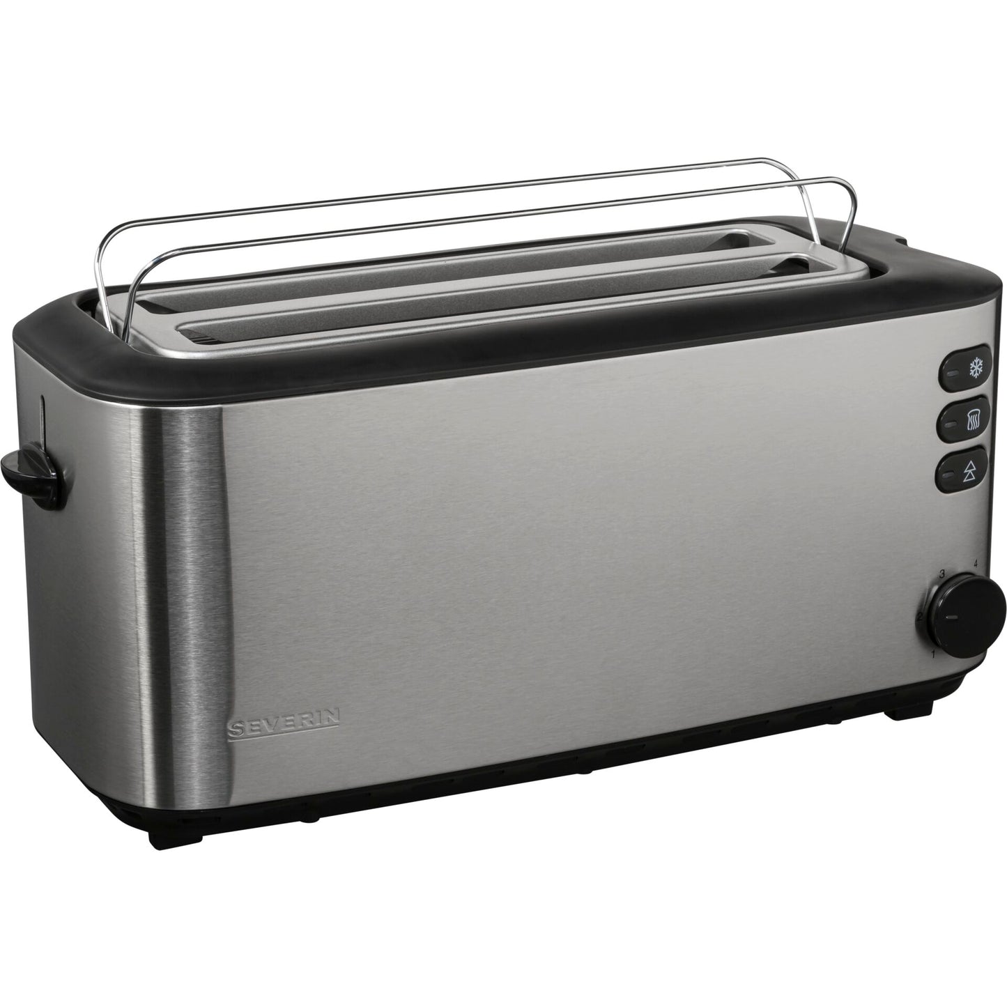 Severin AT 2509 Toaster