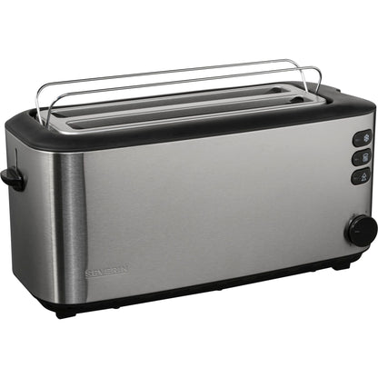 Severin AT 2509 Toaster