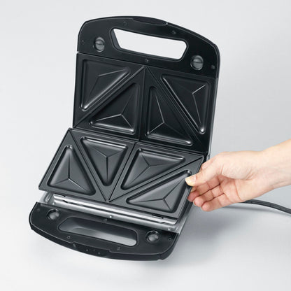 Severin SA 2968 Sandwich Toaster