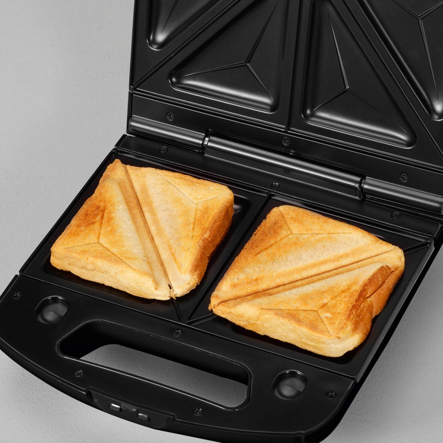 Severin SA 2968 Sandwich Toaster