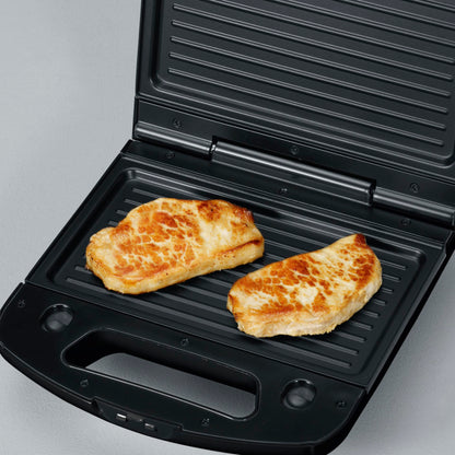 Severin SA 2968 Sandwich Toaster