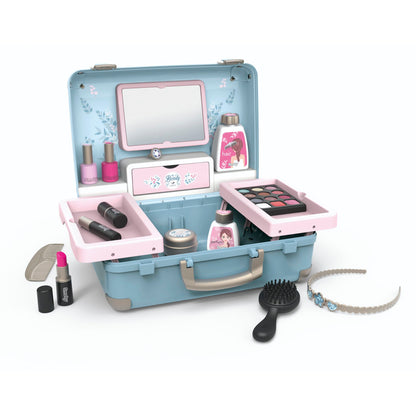 Smoby My Beauty Cosmetic Case