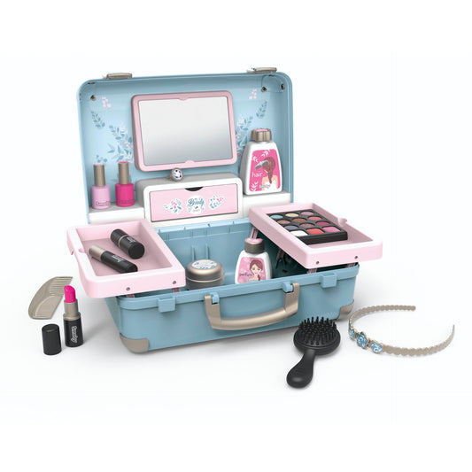 Smoby My Beauty Cosmetic Case