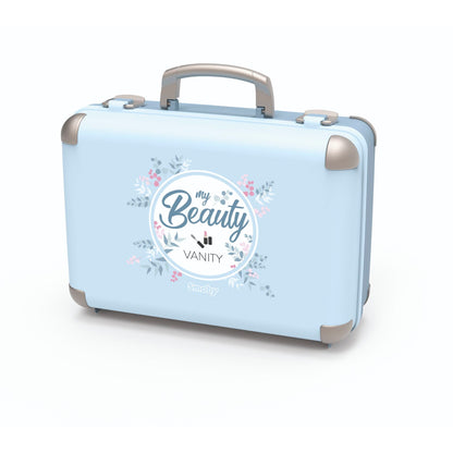 Smoby My Beauty Cosmetic Case