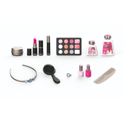 Smoby My Beauty Cosmetic Case