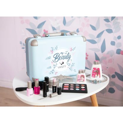 Smoby My Beauty Cosmetic Case
