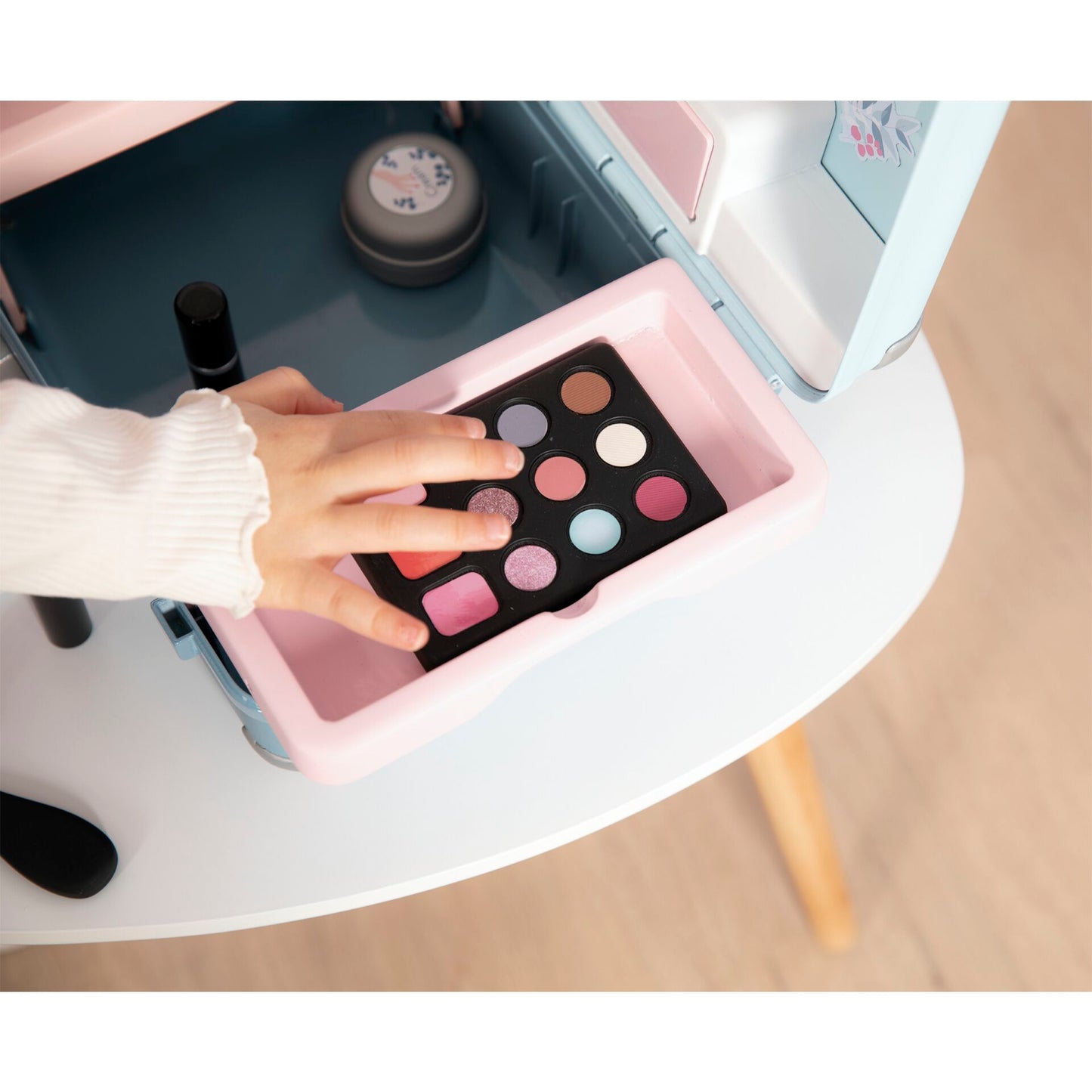 Smoby My Beauty Cosmetic Case
