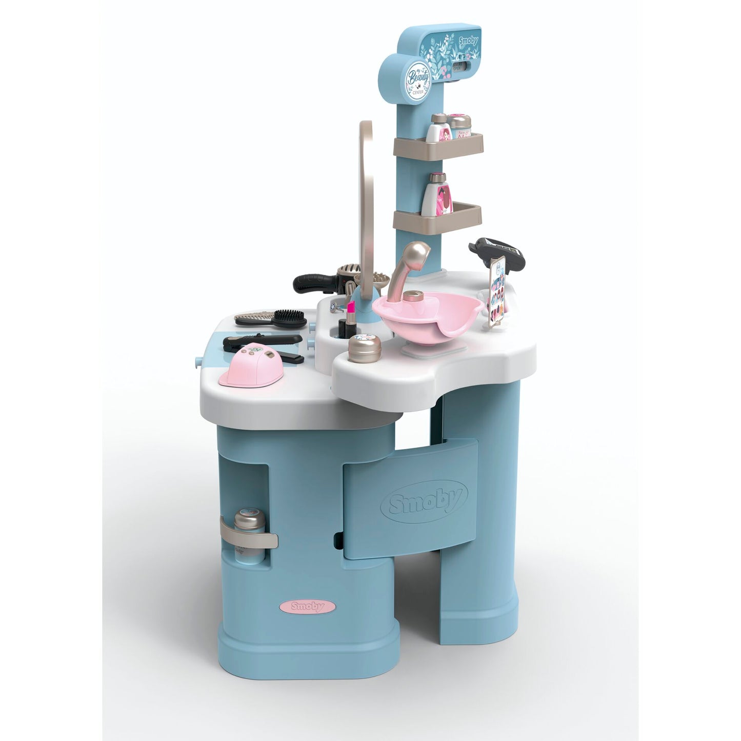 Smoby My Beauty Center