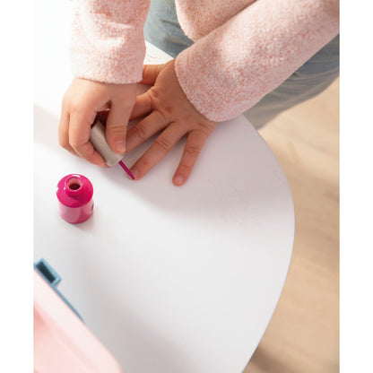 Smoby My Beauty Center