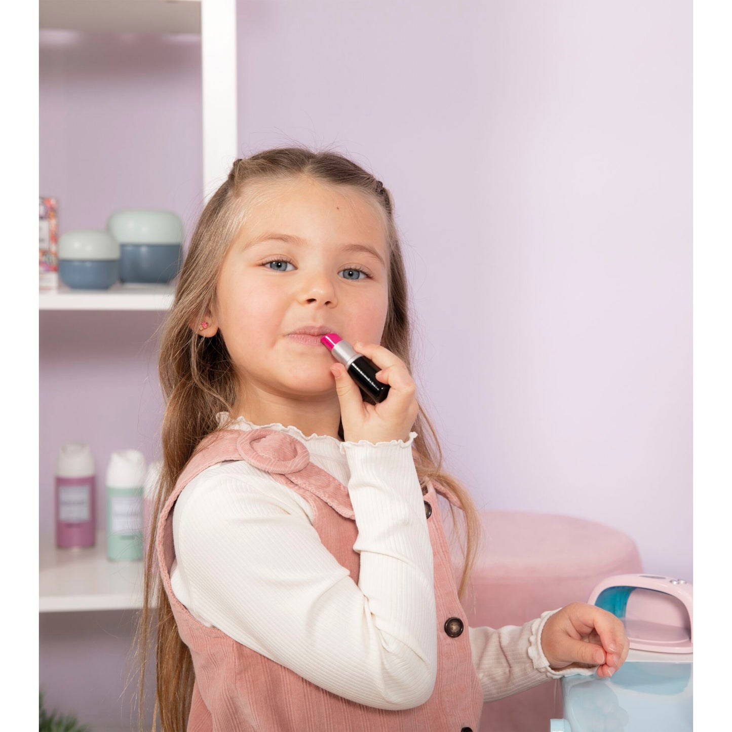 Smoby My Beauty Center