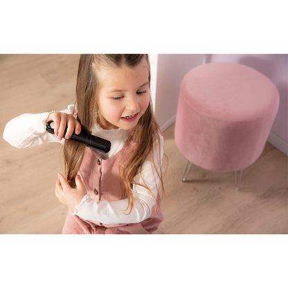 Smoby My Beauty Center