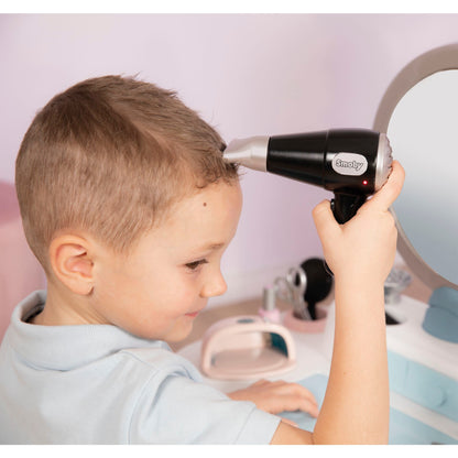 Smoby My Beauty Center