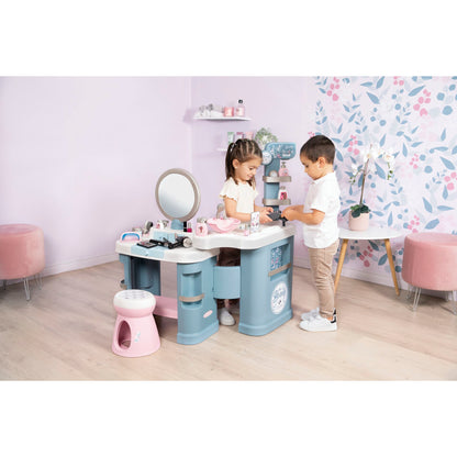 Smoby My Beauty Center