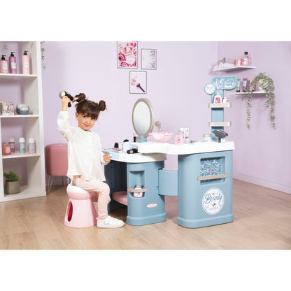 Smoby My Beauty Center