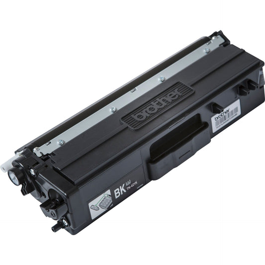 Brother TN-421 BK Toner black