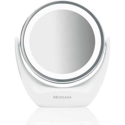 Medisana CM 835 2in1 Cosmetic Mirror