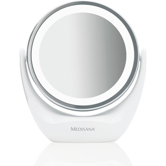 Medisana CM 835 2in1 Cosmetic Mirror