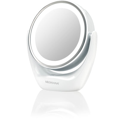 Medisana CM 835 2in1 Cosmetic Mirror