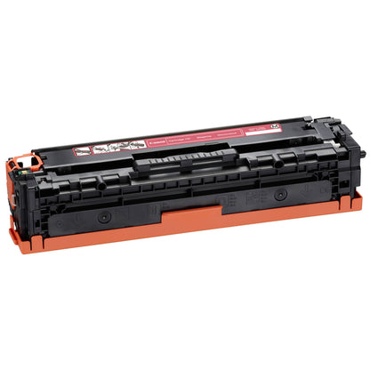 Canon Toner Cartridge 731 M magenta