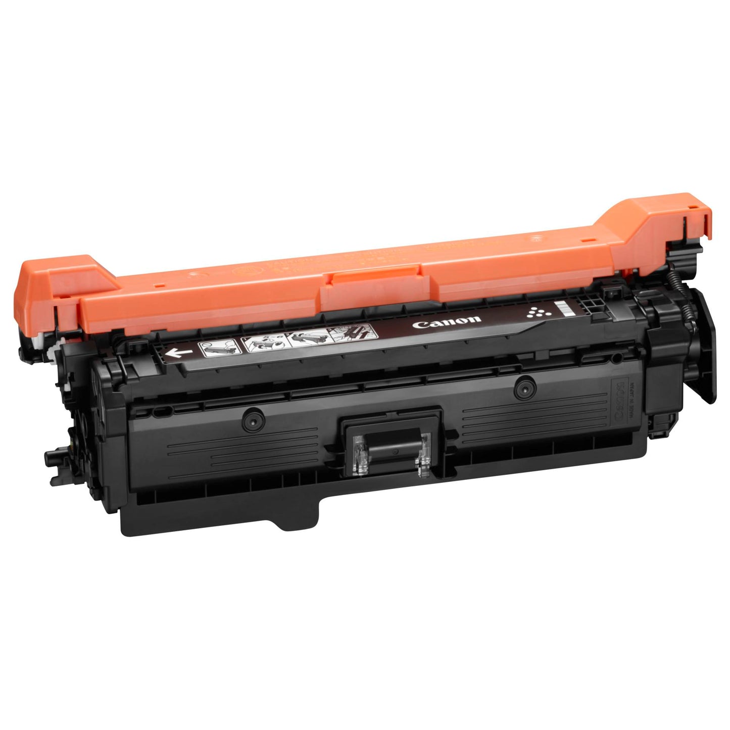 Canon Toner Cartridge 732 M magenta