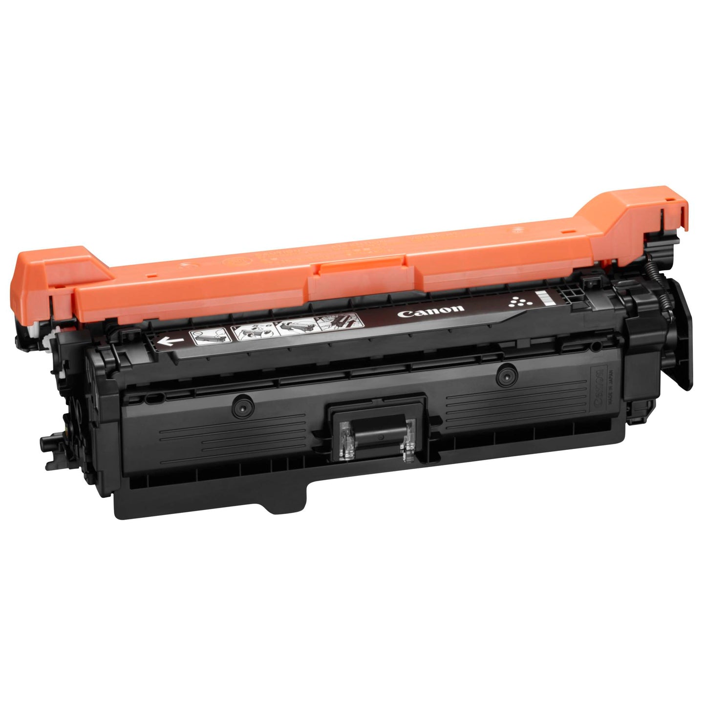 Canon Toner Cartridge 732 C cyan