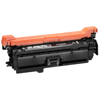 Canon Toner Cartridge 732 C cyan