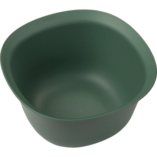 Brabantia Mixing Bowl Set TASTY+ Mixed