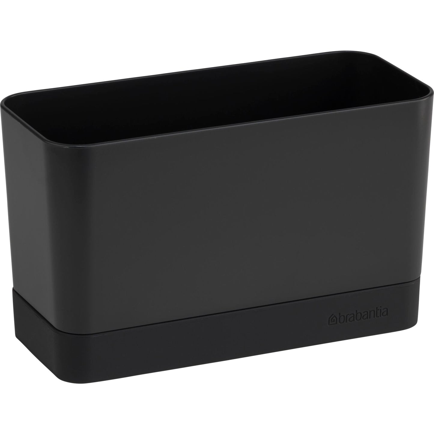 Brabantia Sink Organizer dark grey