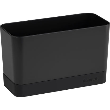 Brabantia Sink Organizer dark grey
