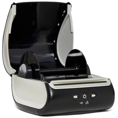 Dymo LabelWriter 5 XL