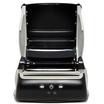 Dymo LabelWriter 5 XL