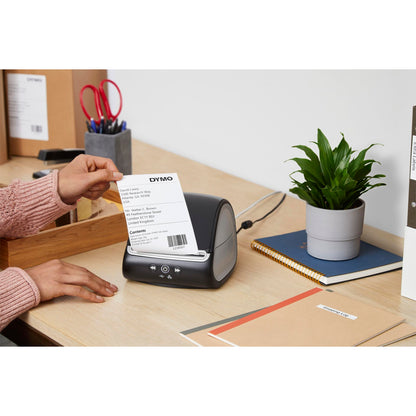 Dymo LabelWriter 5 XL