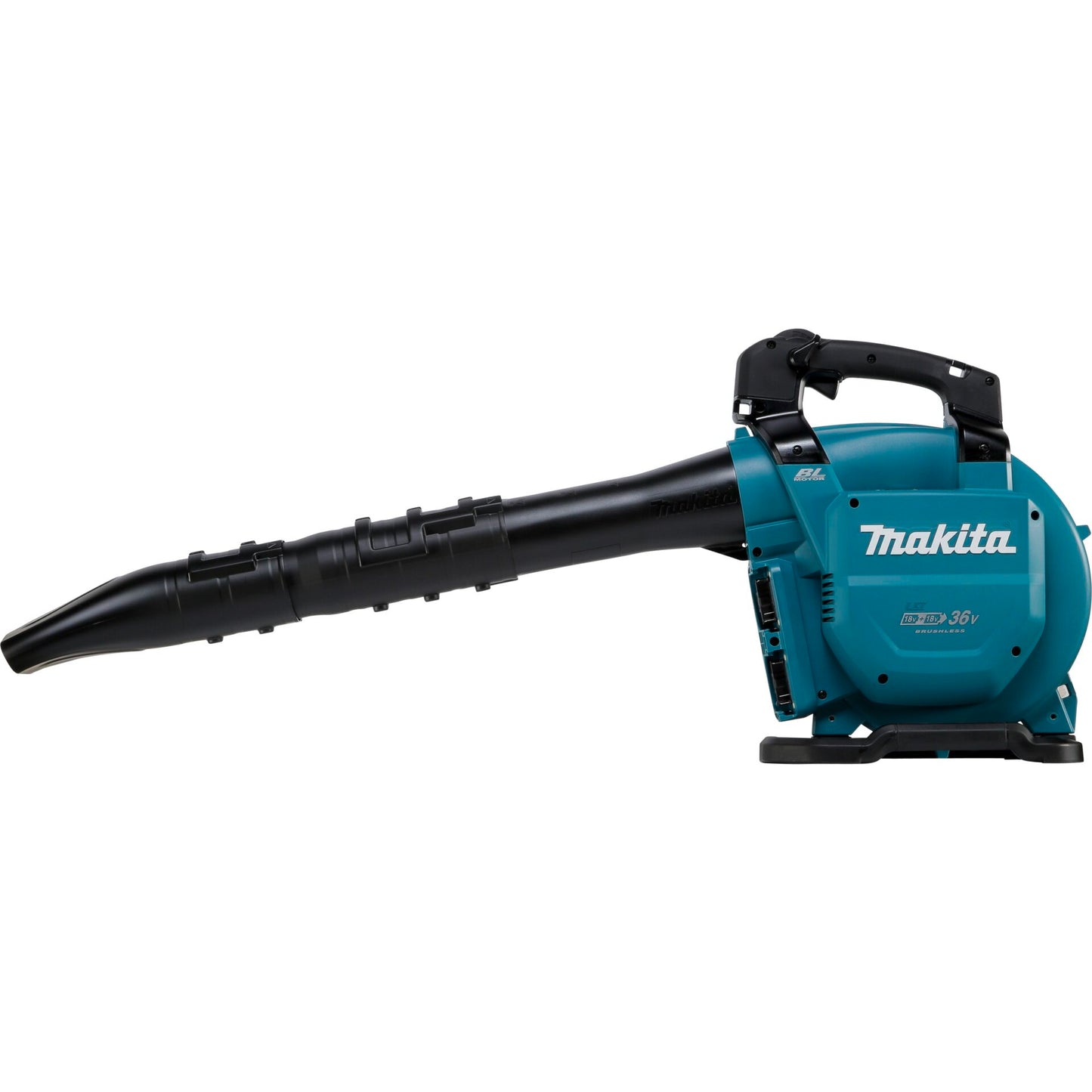 Makita DUB363PT2V Cordless Blower