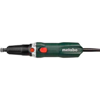 Metabo GE 710 Plus Straight Grinder