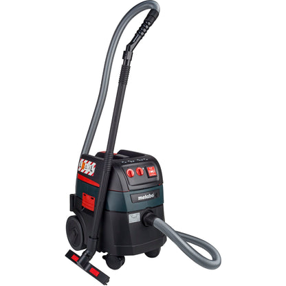 Metabo ASR 35 L ACP All-Purpose Vacuum Cleaner