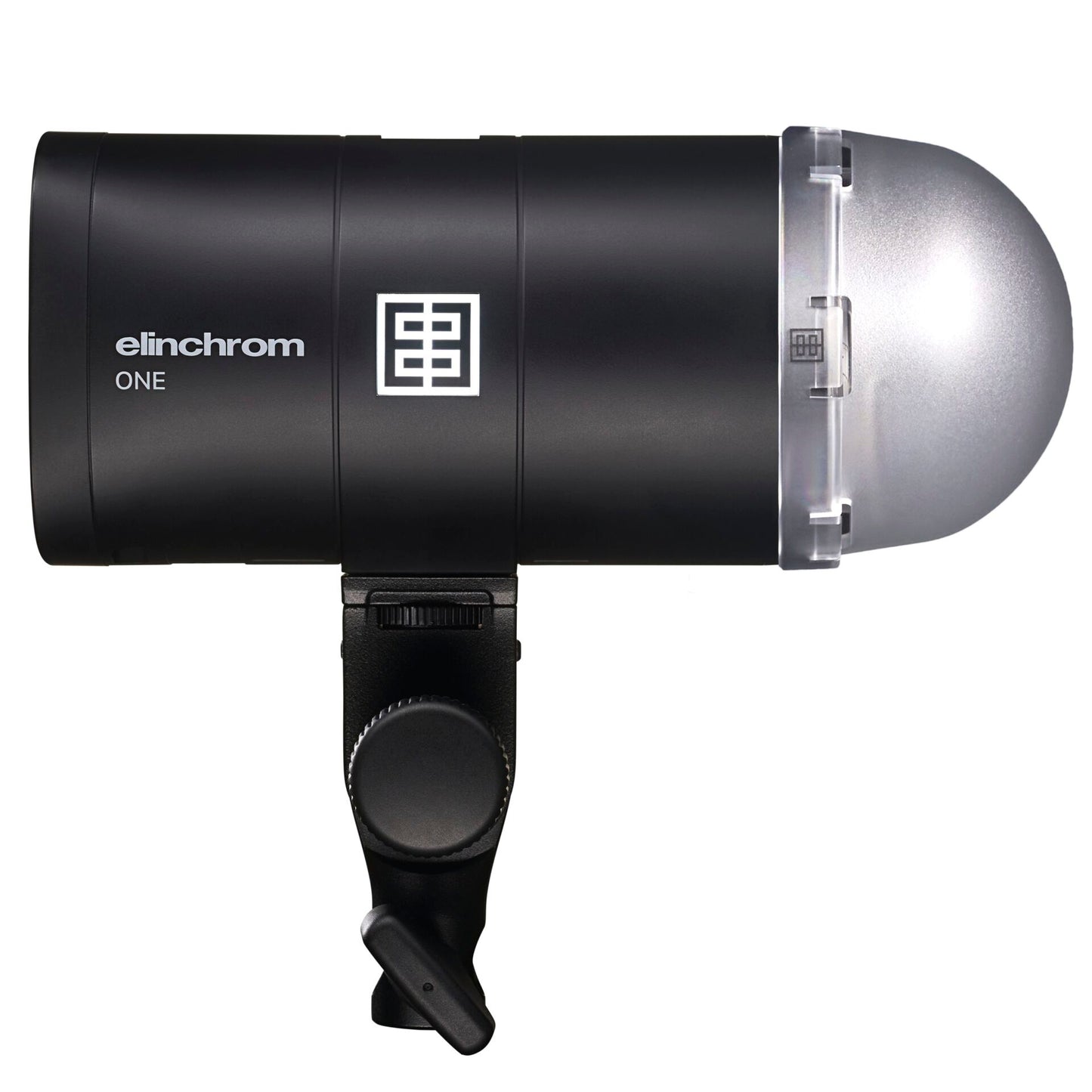 Elinchrom ONE Off Camera Flash Kit