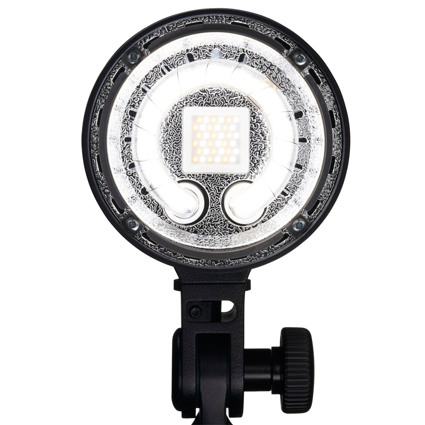 Elinchrom ONE Off Camera Flash Kit