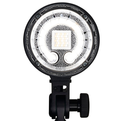 Elinchrom ONE Off Camera Flash Kit