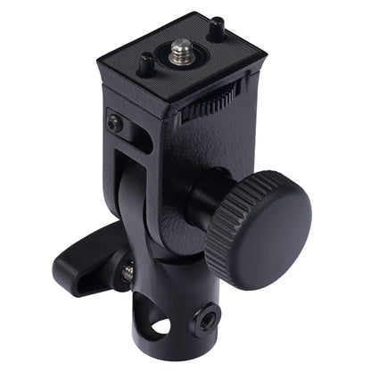 Elinchrom ONE Off Camera Flash Kit